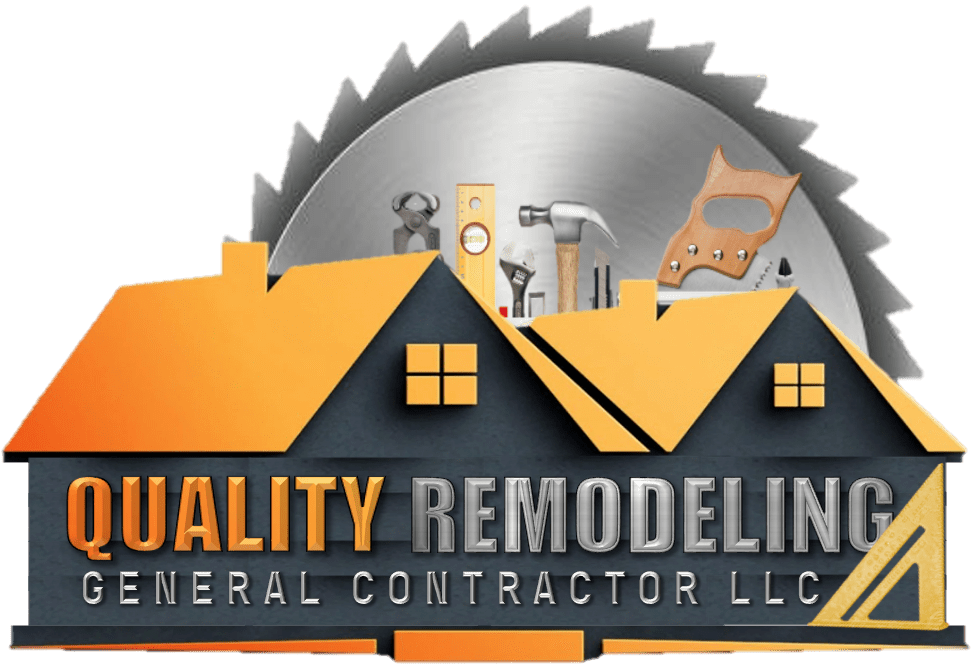 Quality Remodeling LLC